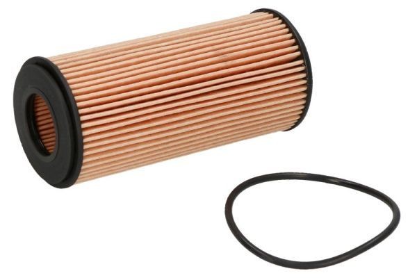 PURRO Oljefilter PUR-PO0004 PURRO PUR-PO0004 Oljefilter Audi TT FV pris