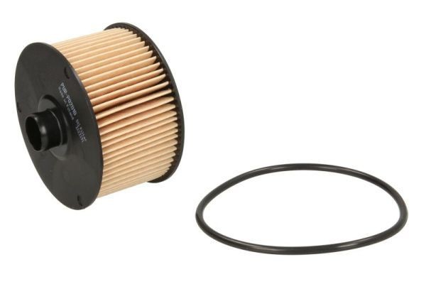 PURRO Oljefilter PUR-PO2010 PUR-PO2010 PURRO motoroljefilter RENAULT LAGUNA