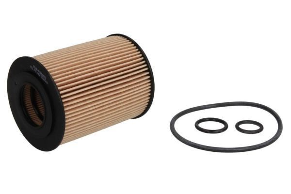 PURRO Filtre à huile PUR-PO5003 Filtre à huile PURRO ACCORD PUR-PO5003 pas cher