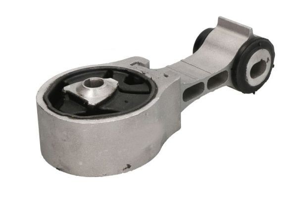 REINHOCH Motorsteunlager RH11-2197 REINHOCH RH11-2197 Motorsteunen Toyota IQ goedkoop