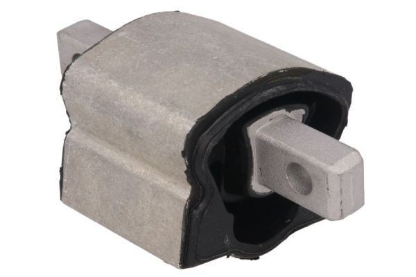 REINHOCH Piekare, Dzinējs RH11-3086 REINHOCH RH11-3086 orģinālās Motora spilvens Mercedes C204 cena