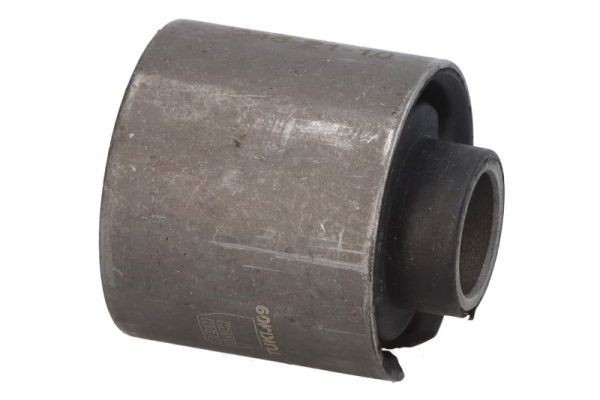 REINHOCH Tukivarren hela RH14-0072 RH14-0072 REINHOCH Tukivarren pusla SKODA FABIA