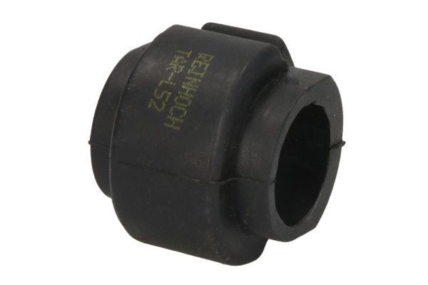 REINHOCH Stabigummis RH16-0047 Stabigummis REINHOCH Audi A7 RH16-0047