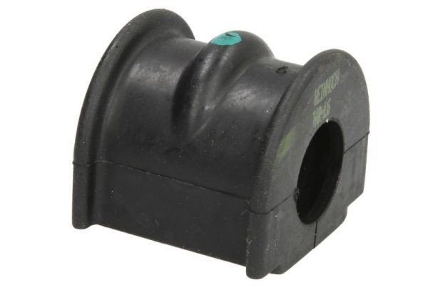 REINHOCH Stabilisatorstang rubber RH16-5034 RH16-5034 Stabilisator rubbers CHEVROLET CORVETTE REINHOCH