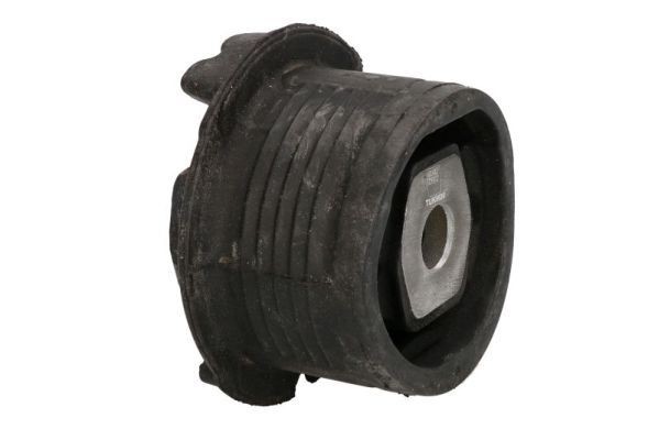REINHOCH Achteras rubber RH20-3010 REINHOCH RH20-3010 Achteras rubber