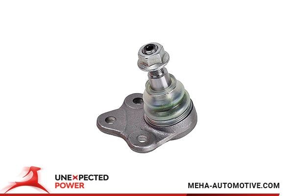 MEHA AUTOMOTIVE Zvislý / nosný čap MH20021 MH20021 Guľový čap ramena VOLVO C70 MEHA AUTOMOTIVE