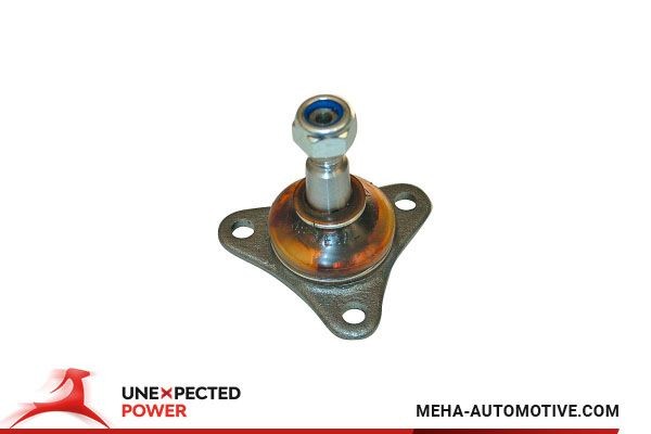 MEHA AUTOMOTIVE Fuseekogel MH20036 Mercedes-Benz SL Fuseekogels MEHA AUTOMOTIVE MH20036