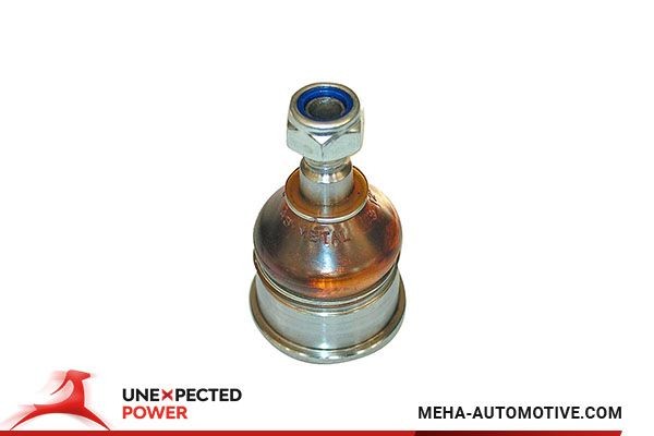 MEHA AUTOMOTIVE Fuseekogel MH20038 Mercedes-Benz SL Fuseekogel MEHA AUTOMOTIVE MH20038