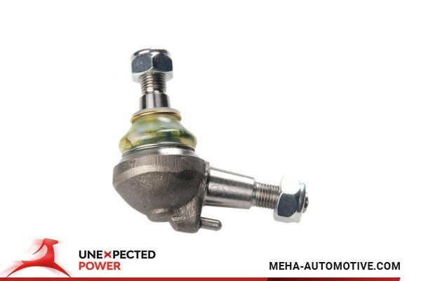 MEHA AUTOMOTIVE Fuseekogel MH20044 Fuseekogels MEHA AUTOMOTIVE SL MH20044 goedkoop