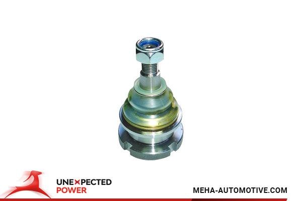 MEHA AUTOMOTIVE Fuseekogel MH20046 Fuseekogel MEHA AUTOMOTIVE SL MH20046 goedkoop