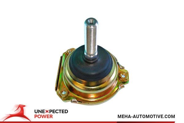 MEHA AUTOMOTIVE Fuseekogel MH20050 MH20050 Fuseekogels MERCEDES-BENZ SL MEHA AUTOMOTIVE