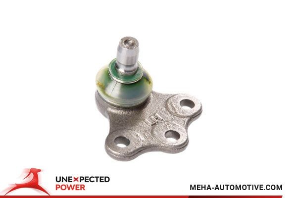 MEHA AUTOMOTIVE Rótula de suspensión MH20053 MEHA AUTOMOTIVE Rótula de suspensión MH20053 experiencia
