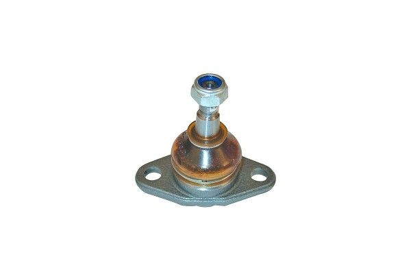 MEHA AUTOMOTIVE Rótula de suspensión MH20061 MEHA AUTOMOTIVE Casquillo de montaje rótula de suspensión MH20061 experiencia