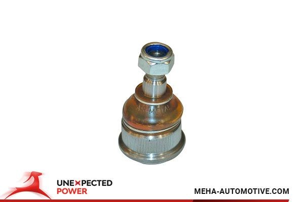 MEHA AUTOMOTIVE Μπαλάκι ψαλιδιού MH20071 Ανάρτηση Opel Commodore B Coupe: Μπαλάκι ψαλιδιού MEHA AUTOMOTIVE MH20071