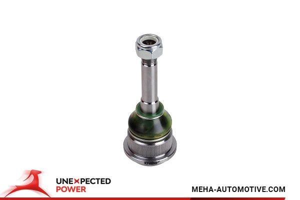 MEHA AUTOMOTIVE Rótula de suspensión MH20073 Junta esférica MEHA AUTOMOTIVE MH20073 baratos