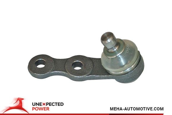 MEHA AUTOMOTIVE Przegub mocujący / prowadzący MH20078 MEHA AUTOMOTIVE Przegub prowadzący MH20078 doświadczenie