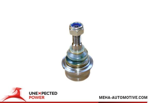 MEHA AUTOMOTIVE Zvislý / nosný čap MH20086 auto Čap ramena MEHA AUTOMOTIVE MH20086 kúpiť