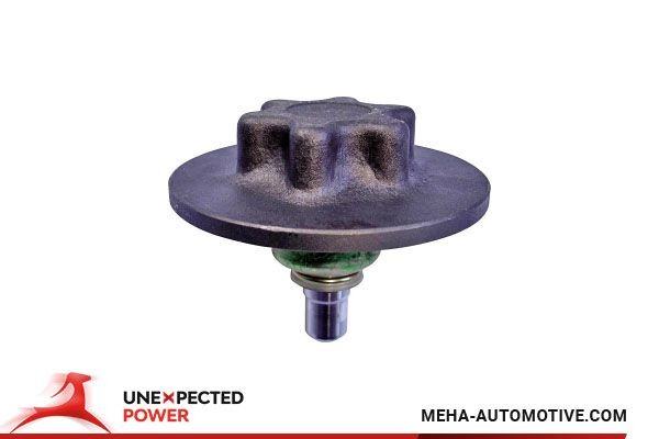 MEHA AUTOMOTIVE Zvislý / nosný čap MH20088 auto Guľový čap ramena MEHA AUTOMOTIVE MH20088 kúpiť