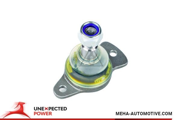 MEHA AUTOMOTIVE Fuseekogel MH20092 MH20092 MEHA AUTOMOTIVE Kogel, fusee Seat goedkoop