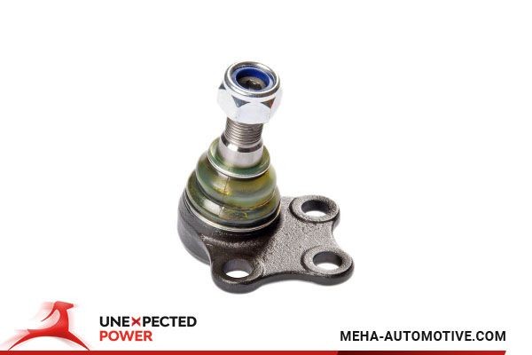 MEHA AUTOMOTIVE Rótula de suspensión MH20093 MEHA AUTOMOTIVE Rótula de suspensión carga MH20093 opiniones