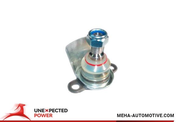 MEHA AUTOMOTIVE Fuseekogel MH20096 Kogel, fusee SEAT MEHA AUTOMOTIVE MH20096