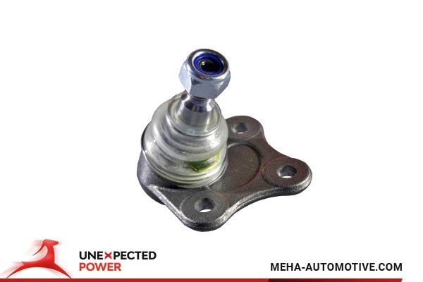 MEHA AUTOMOTIVE Μπαλάκι ψαλιδιού MH20098 Μπαλάκι ψαλιδιού MEHA AUTOMOTIVE IBIZA MH20098 φθηνά