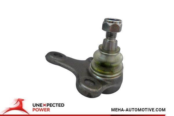 MEHA AUTOMOTIVE Fuseekogel MH20100 Fuseekogel SEAT MEHA AUTOMOTIVE MH20100