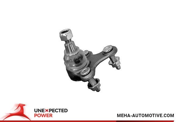MEHA AUTOMOTIVE Spindelled MH20102 MH20102 MEHA AUTOMOTIVE kulled Volvo C30