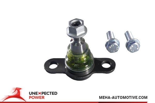 MEHA AUTOMOTIVE Μπαλάκι ψαλιδιού MH20103 MH20103 Μπαλάκι ψαλιδιού MEHA AUTOMOTIVE SEAT IBIZA