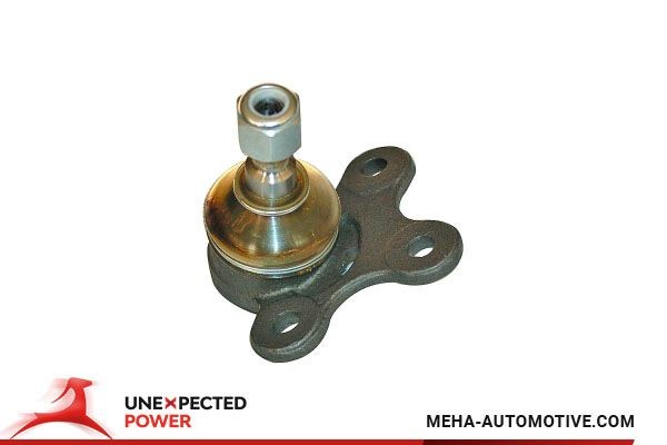 MEHA AUTOMOTIVE Przegub mocujący / prowadzący MH20104 MEHA AUTOMOTIVE Przegub mocujący prowadzący MH20104 ocena