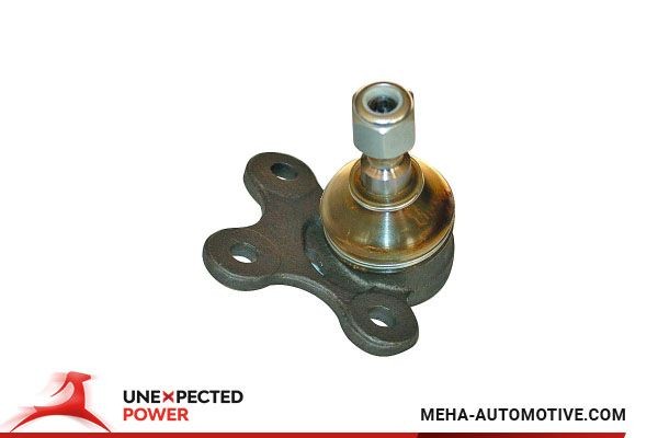 MEHA AUTOMOTIVE Spindelled MH20105 SEAT kulled MEHA AUTOMOTIVE MH20105