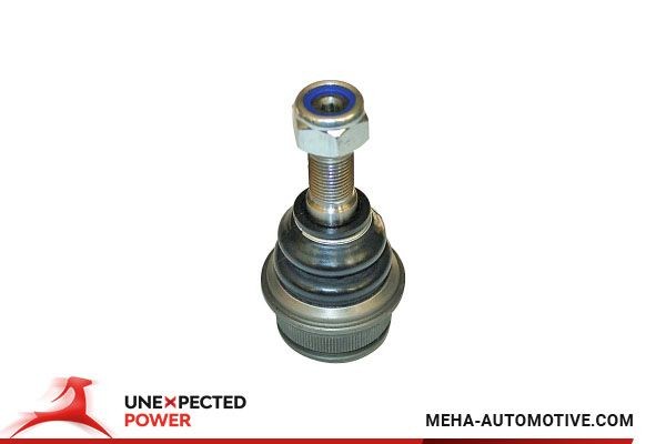 MEHA AUTOMOTIVE Pallonivel MH20108 MH20108 MEHA AUTOMOTIVE Alapallonivel MERCEDES-BENZ SL