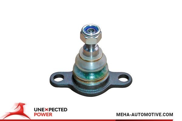 MEHA AUTOMOTIVE Fuseekogel MH20109 MEHA AUTOMOTIVE Kogel, fusee SEAT MH20109