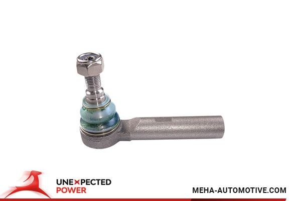 MEHA AUTOMOTIVE Rótula de direção MH20133 Terminal de direção MEHA AUTOMOTIVE Citroën BERLINGO MH20133