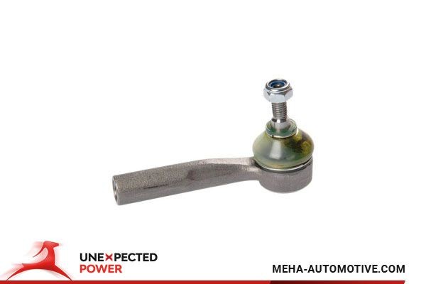 MEHA AUTOMOTIVE Track rod end MH20137 MH20137 MEHA AUTOMOTIVE CITROЁN track rod end