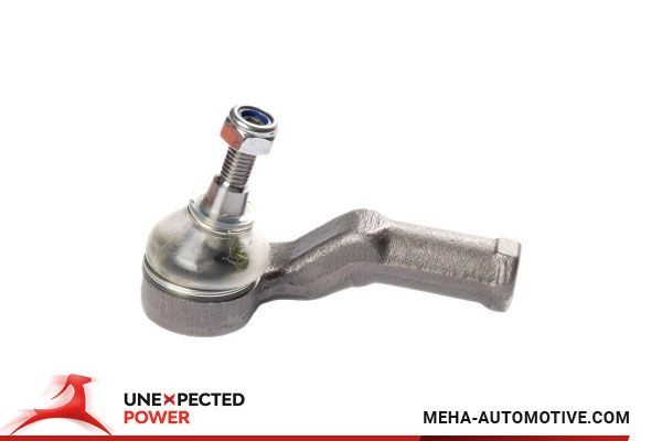 MEHA AUTOMOTIVE Testina sterzo MH20147 MH20147 costo Testine sterzo MEHA AUTOMOTIVE VOLVO S40