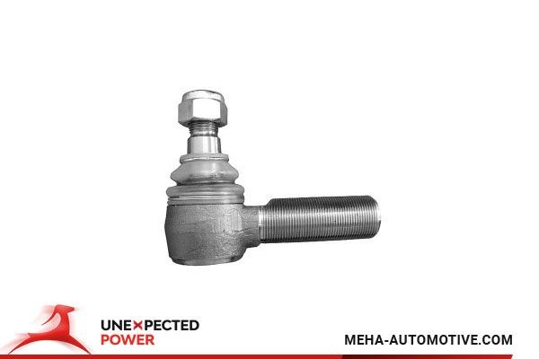 MEHA AUTOMOTIVE Rótula de direção MH20157 Rótula de direção MEHA AUTOMOTIVE BERLINGO MH20157 baratos