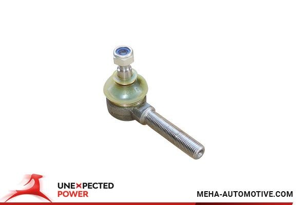 MEHA AUTOMOTIVE Endeledd MH20186 MEHA AUTOMOTIVE MH20186 Styrekule Mercedes W121 pris