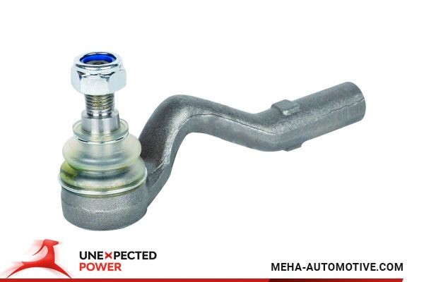 MEHA AUTOMOTIVE Endeledd MH20193 MH20193 Styreledd MEHA AUTOMOTIVE MERCEDES-BENZ 100