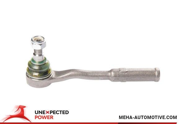 MEHA AUTOMOTIVE Raidetangon pää MH20201 MH20201 MEHA AUTOMOTIVE Raidetangon pää Mercedes-Benz S-sarja hinta