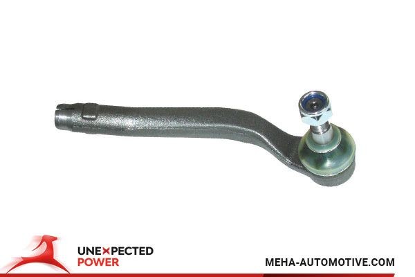 MEHA AUTOMOTIVE Styrekugle MH20203 Styrekugle MEHA AUTOMOTIVE S-klasse MH20203 billig