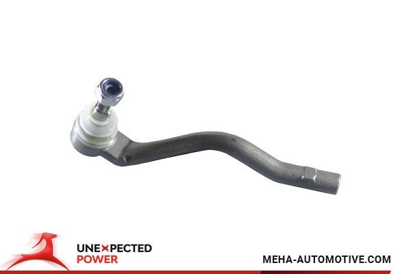 MEHA AUTOMOTIVE Styrled MH20205 MH20205 MEHA AUTOMOTIVE styrled Mercedes C-klass