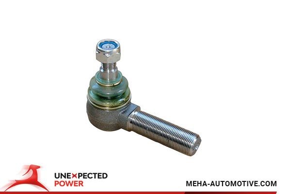 MEHA AUTOMOTIVE Endeledd MH20208 MH20208 Styrekule MERCEDES-BENZ 100 MEHA AUTOMOTIVE