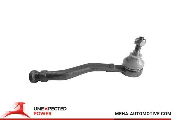 MEHA AUTOMOTIVE Rótula de direção MH20232 Terminal da barra de direção MEHA AUTOMOTIVE BERLINGO MH20232 baratos