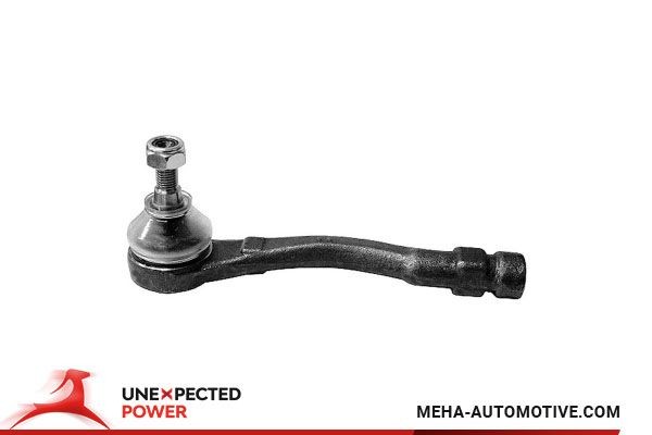 MEHA AUTOMOTIVE Track rod end MH20236 MH20236 MEHA AUTOMOTIVE tie rod end CITROЁN