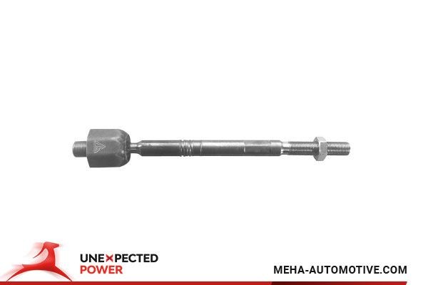 MEHA AUTOMOTIVE Axiálny čap tiahla riadenia MH20272 Axiálny čap tiahla riadenia MEHA AUTOMOTIVE Ford KUGA MH20272