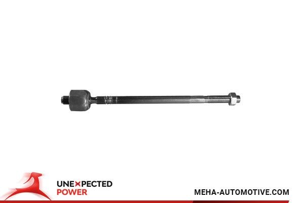 MEHA AUTOMOTIVE Styrestang, inderste MH20277 Sporstang MEHA AUTOMOTIVE 307 MH20277 billig