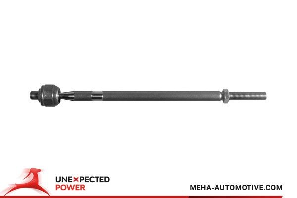 MEHA AUTOMOTIVE Axiálny čap tiahla riadenia MH20281 Riadiaca tyč MEHA AUTOMOTIVE KUGA MH20281 lacné