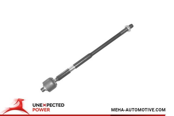 MEHA AUTOMOTIVE Axiálny čap tiahla riadenia MH20285 Riadiaca tyč MEHA AUTOMOTIVE KUGA MH20285 lacné