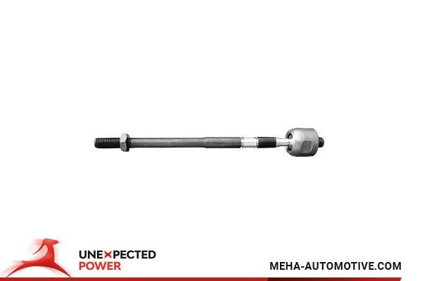 MEHA AUTOMOTIVE Axiálny čap tiahla riadenia MH20289 MH20289 Riadiaca tyč FORD KUGA MEHA AUTOMOTIVE